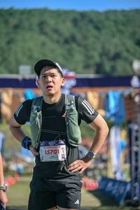 BIB: 
                            <button type="button" onclick="openModal(26658519)" class="btn btn-primary btn-sm float-right btn-popup" data-toggle="modal" data-target=".modal-high-quality">
                        <i class="fas fa-shopping-cart"></i> Add to Cart
                    </button>
                                            <button type="button" onclick="isThisMe(26658519, true)" class="btn btn-success btn-sm float-right btn-popup btn-isme hidden" data-toggle="tooltip" data-placement="bottom" title="นี่คือรูปของคุณใช่ไหม คลิกที่นี่เพื่อเอาเข้าอัลบั้ม">
                        <i class="fas fa-plus"></i> Add to album
                    </button>
                    <button type="button" onclick="isThisMe(26658519, false)" class="btn btn-warning btn-sm float-right btn-popup btn-isnotme hidden">
                        <i class="fas fa-ban"></i> Remove from album
                    </button>